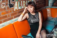 Фотоотчет ГараЖ: Группа Moxie  в баре "ГараЖ". Пятница, 10 апреля. Изображение 5