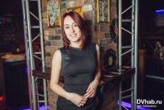 Фотоотчет : Вечеринка. Пятница, 10 апреля. Изображение 1