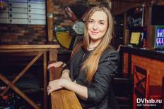 Фотоотчет : Вечеринка. Пятница, 10 апреля. Изображение 4