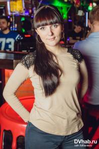 Фотоотчет : Вечеринка. Пятница, 10 апреля. Изображение 5