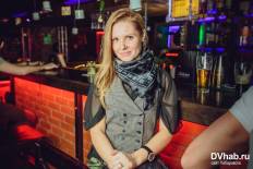 Фотоотчет : Вечеринка. Пятница, 10 апреля. Изображение 6