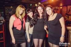 Фотоотчет : Вечеринка. Пятница, 10 апреля. Изображение 8