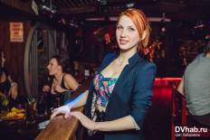 Фотоотчет : Вечеринка. Пятница, 10 апреля. Изображение 9