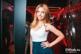 : Rock and Rocket. Суббота, 11 апреля