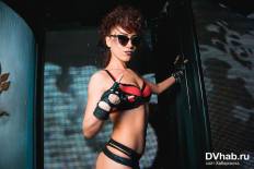 Фотоотчет : Rock and Rocket. Суббота, 11 апреля. Изображение 2