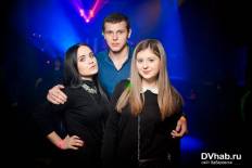 Фотоотчет : ПОЕХАЛИ! в РайON. Суббота, 11 апреля. Изображение 9