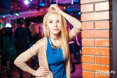 Фотоотчет : Двойня Dj Stan &Dj Lacroix. Суббота, 11 апреля. Изображение 1