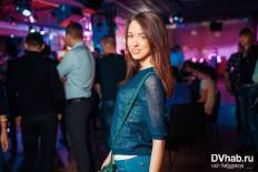 Фотоотчет : Двойня Dj Stan &Dj Lacroix. Суббота, 11 апреля. Изображение 2