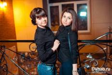 Фотоотчет : Двойня Dj Stan &Dj Lacroix. Суббота, 11 апреля. Изображение 3