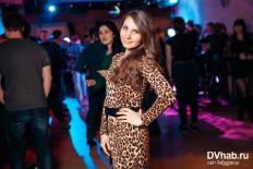 Фотоотчет : Двойня Dj Stan &Dj Lacroix. Суббота, 11 апреля. Изображение 4