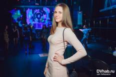 Фотоотчет : Великано По-взрослому!. Суббота, 11 апреля. Изображение 1