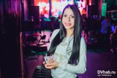 Фотоотчет : Великано По-взрослому!. Суббота, 11 апреля. Изображение 5