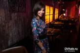 : PAROVOZ Party in Drabadan. Суббота, 11 апреля