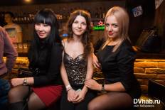 Фотоотчет : PAROVOZ Party in Drabadan. Суббота, 11 апреля. Изображение 2
