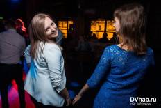 Фотоотчет : PAROVOZ Party in Drabadan. Суббота, 11 апреля. Изображение 3