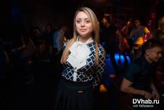 Фотоотчет : PAROVOZ Party in Drabadan. Суббота, 11 апреля. Изображение 4