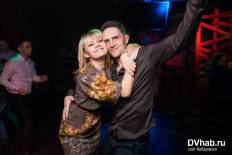 Фотоотчет : PAROVOZ Party in Drabadan. Суббота, 11 апреля. Изображение 6