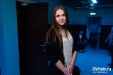 : Saturday. Суббота, 11 апреля