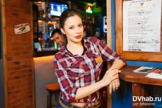 Фотоотчет : Saturday. Суббота, 11 апреля. Изображение 1