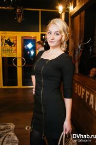 Фотоотчет : Saturday. Суббота, 11 апреля. Изображение 2