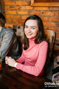 Фотоотчет : Saturday. Суббота, 11 апреля. Изображение 3