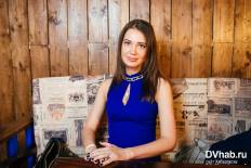 Фотоотчет : Saturday. Суббота, 11 апреля. Изображение 5