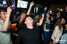 Фотоотчет : Saturday. Суббота, 11 апреля. Изображение 6