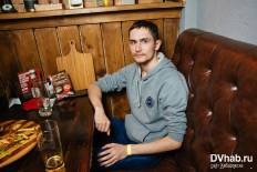 Фотоотчет : Saturday. Суббота, 11 апреля. Изображение 8