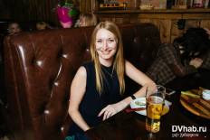 Фотоотчет : Saturday. Суббота, 11 апреля. Изображение 9