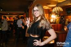 Фотоотчет : ROCK SATURDAY в Crossroad. Суббота, 11 апреля. Изображение 2