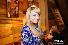 Фотоотчет : ROCK SATURDAY в Crossroad. Суббота, 11 апреля. Изображение 3