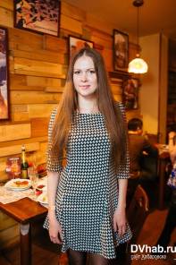 Фотоотчет : ROCK SATURDAY в Crossroad. Суббота, 11 апреля. Изображение 4