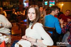 Фотоотчет : ROCK SATURDAY в Crossroad. Суббота, 11 апреля. Изображение 5