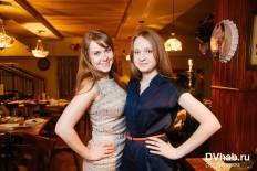 Фотоотчет : ROCK SATURDAY в Crossroad. Суббота, 11 апреля. Изображение 8