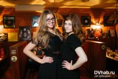 Фотоотчет : ROCK SATURDAY в Crossroad. Суббота, 11 апреля. Изображение 10