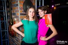 Фотоотчет : Вечеринка. Пятница, 17 апреля. Изображение 2