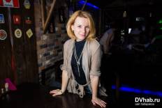 Фотоотчет : Вечеринка. Пятница, 17 апреля. Изображение 6