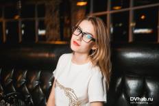 Фотоотчет : Friday. Пятница, 17 апреля. Изображение 1