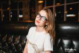 : Friday. Пятница, 17 апреля