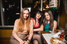 Фотоотчет : Friday. Пятница, 17 апреля. Изображение 2