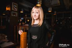 Фотоотчет : Friday. Пятница, 17 апреля. Изображение 3