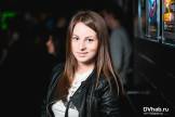: CENTR (билеты онлайн). Суббота, 18 апреля
