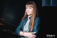 Фотоотчет : CENTR (билеты онлайн). Суббота, 18 апреля. Изображение 3