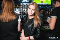 Фотоотчет : CENTR (билеты онлайн). Суббота, 18 апреля. Изображение 5