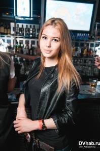 Фотоотчет : CENTR (билеты онлайн). Суббота, 18 апреля. Изображение 7
