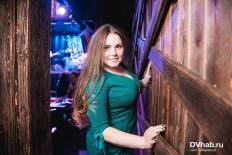 Фотоотчет : Rock Saturday. Суббота, 18 апреля. Изображение 4