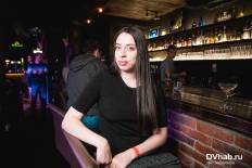 Фотоотчет : Rock Saturday. Суббота, 18 апреля. Изображение 5