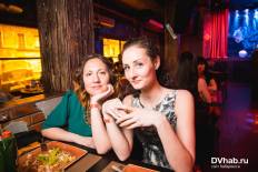 Фотоотчет : Rock Saturday. Суббота, 18 апреля. Изображение 7