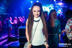 Фотоотчет : Великано По-взрослому!. Суббота, 18 апреля. Изображение 1