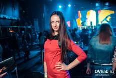 Фотоотчет : Великано По-взрослому!. Суббота, 18 апреля. Изображение 2
